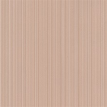 Vertical Stripe Emboss Wallpaper