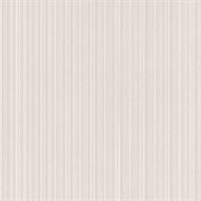 Vertical Stripe Emboss Wallpaper
