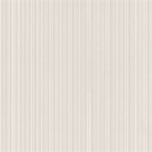 Vertical Stripe Emboss Wallpaper