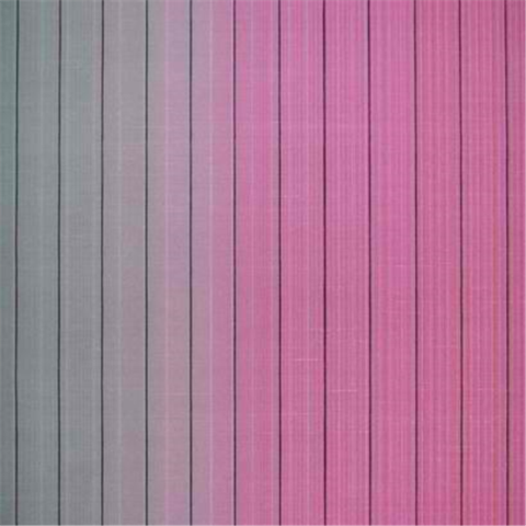 Vertical Stripe