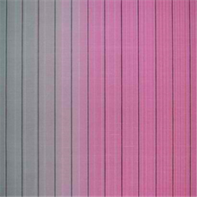 Vertical Stripe