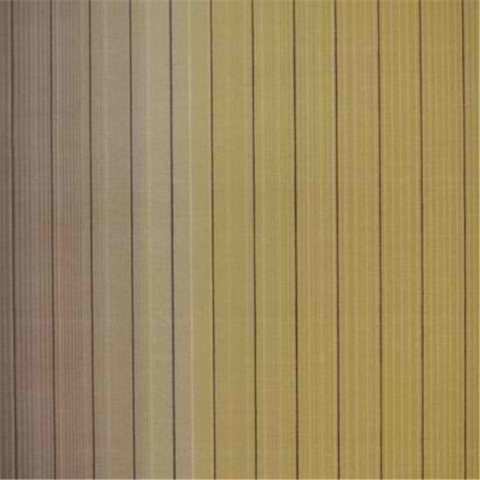 Vertical Stripe