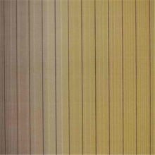 Vertical Stripe