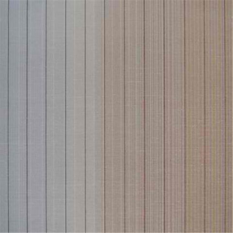 Vertical Stripe