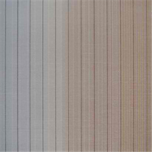 Vertical Stripe