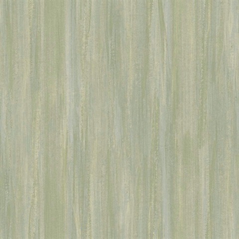 Verticale Struttura Green Italian Wallpaper