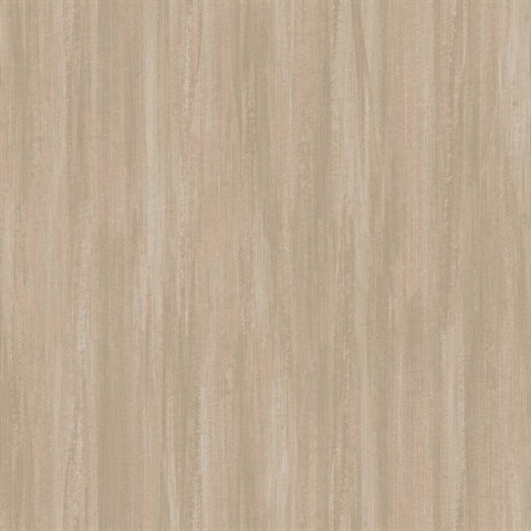 Verticale Struttura Orange Italian Wallpaper