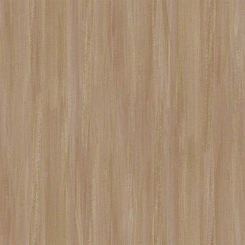 Verticale Struttura Rame Italian Wallpaper