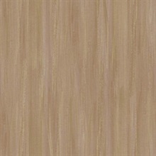 Verticale Struttura Rame Italian Wallpaper