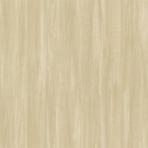 Verticale Struttura Yellow Italian Wallpaper