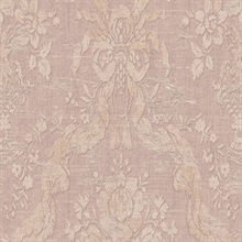 Verus Damask