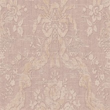 Verus Damask