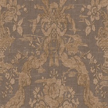 Verus Damask