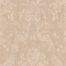 Verus Damask