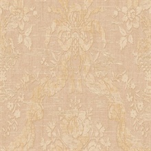 Verus Damask