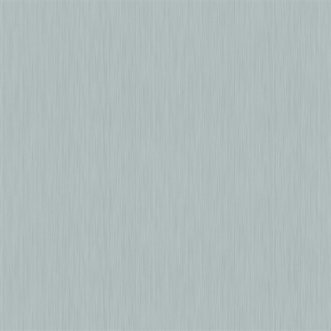 Vespa Balmy Blue Commercial Wallpaper
