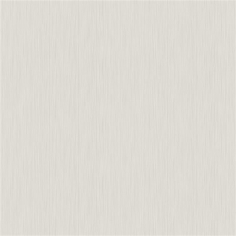 Vespa Bone White Commercial Wallpaper