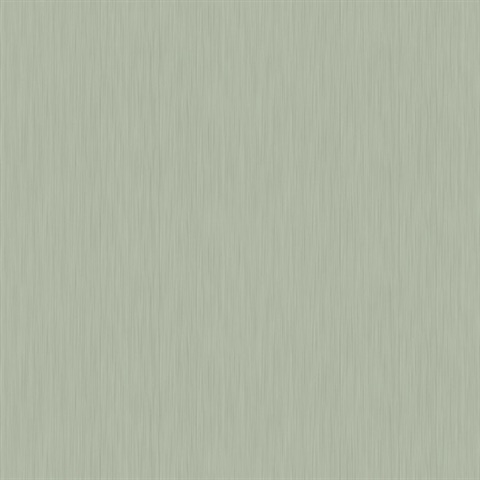 Vespa Dark Sage Commercial Wallpaper