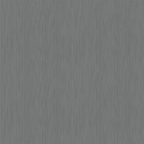 Vespa Graphite Commercial Wallpaper