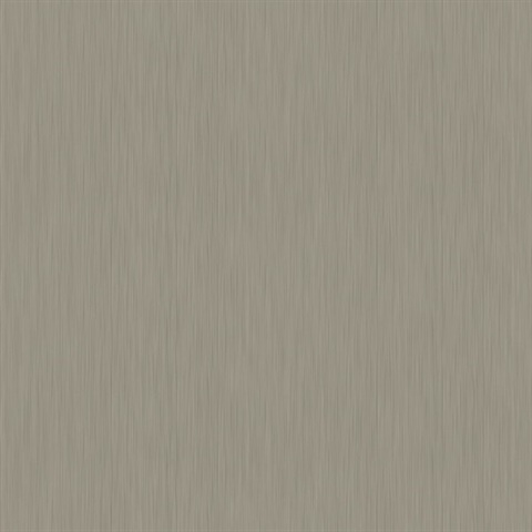 Vespa Hazelnut Commercial Wallpaper