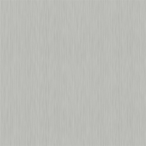 Vespa Plaza Commercial Wallpaper