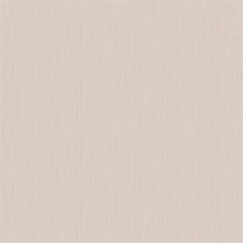Vespa Rose Water Commercial Wallpaper