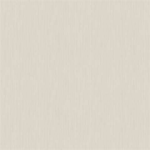 Vespa Soft Gold Commercial Wallpaper