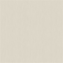 Vespa Soft Gold Commercial Wallpaper