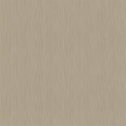 Vespa Toffee Commercial Wallpaper