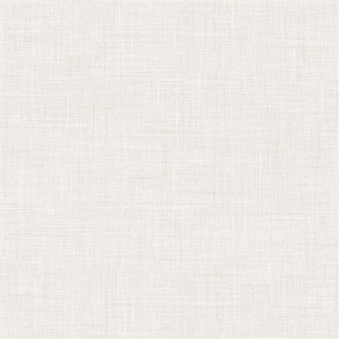 Vespia Cream Wallpaper