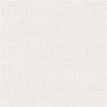 Vespia Cream Wallpaper