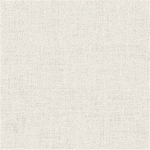 Vespia Foam Wallpaper