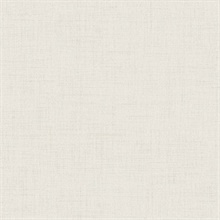 Vespia Foam Wallpaper