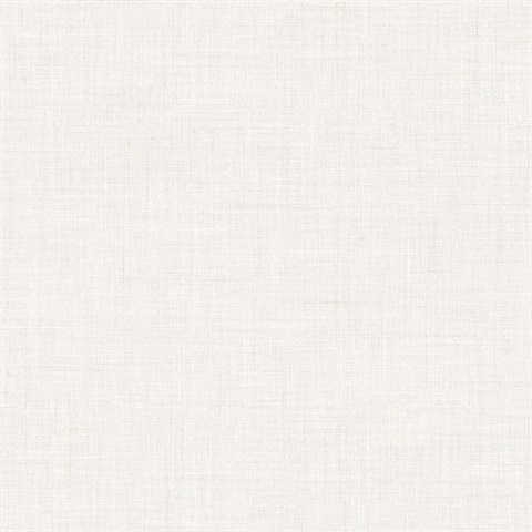 Vespia Milk Wallpaper