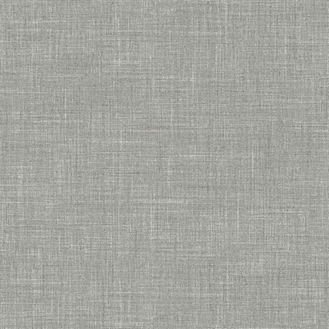 Vespia Overcast Wallpaper