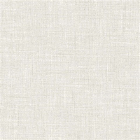 Vespia Shell Wallpaper