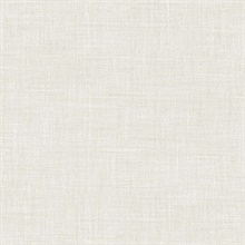 Vespia Shell Wallpaper