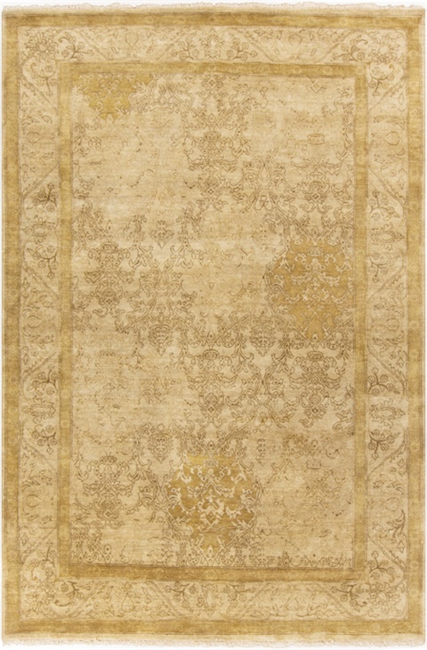 VIC2000 Victoria - Area Rug