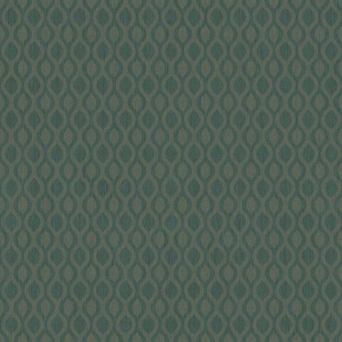 Vice Versa Wallpaper