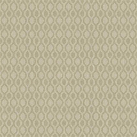 Vice Versa Wallpaper