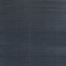 Victoria Indigo Sisal Wallpaper