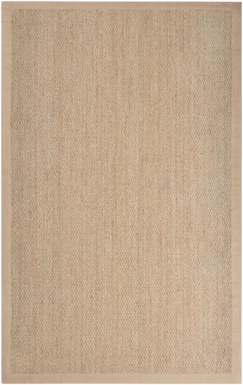 VIL6003 Village Area Rug