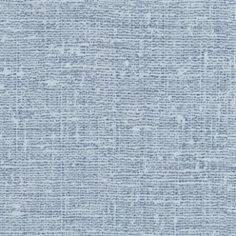 Village Denim