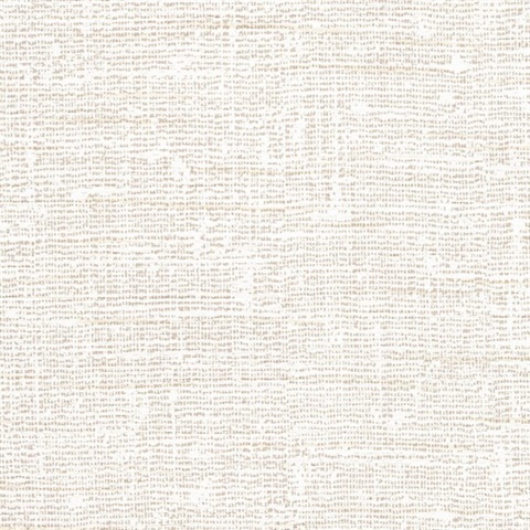 Village Parchment