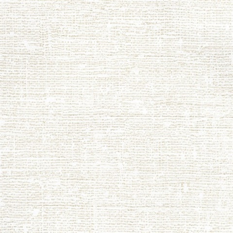 Village Pearl