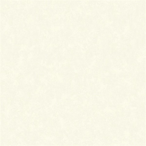 Vintage Linen