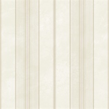 Vintage Striped
