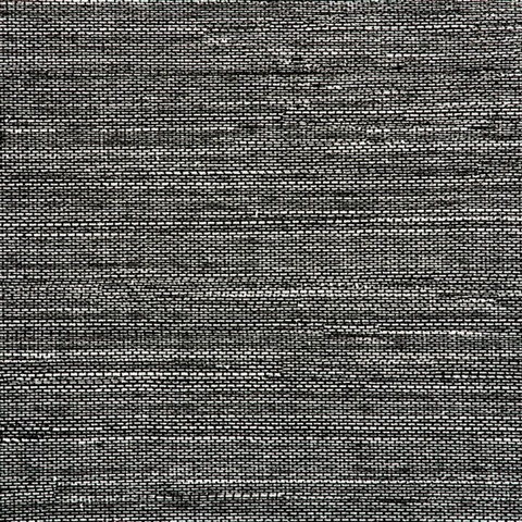 Vinyl Abaca Blank Slate