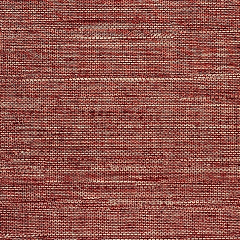 Vinyl Abaca Brick