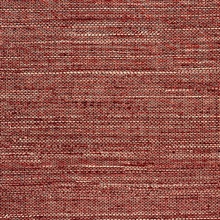 Vinyl Abaca Brick